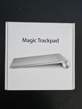 Genuine Apple A1339 (MC380Z/A)