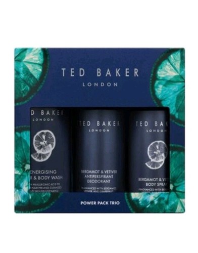 Ted baker men - baker,