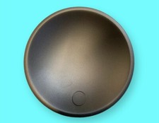 Aftermarket JL Audio 10W7 / 10W7AE Replacement Dust Cap