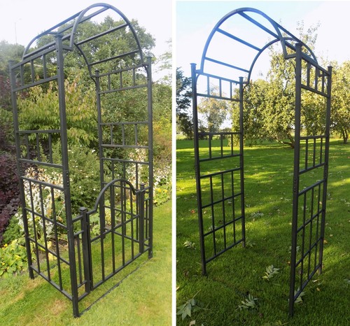 Extra heavy duty black - extra,