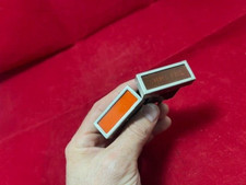 COCKPIT INDICATOR LIGHTS (TWO