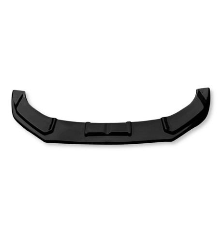 Front splitter lip - splitter,
