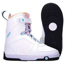 Hyperlite Aries Women's Wakeboard Boots 2024