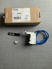 Eaton MR30 Memshield 2 RCBO