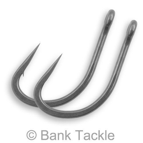 Bank tackle specialist - tackle,