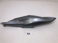 Left Tail Fairing HONDA CBF 1000 F 2010 2013 Fairing Cover