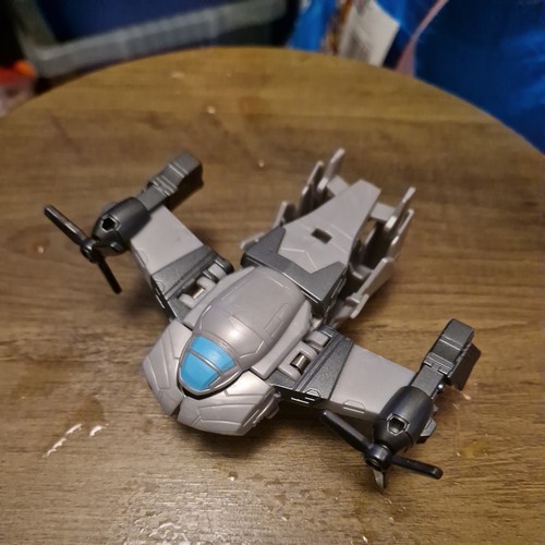 Transformers toys earthspark - transformers,