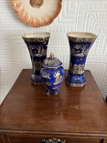 Beautiful pieces carlton - beautiful, of