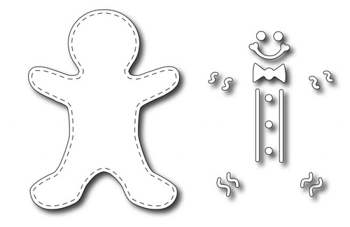 Big shot sizzix - big,