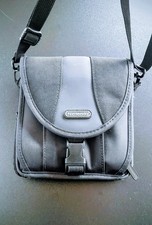 DS Lite Cartridge Bag -
