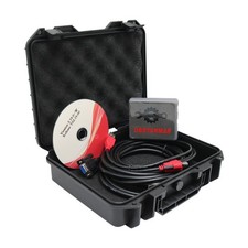 For Yanmar Diesel Engine