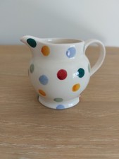 Emma Bridgewater Tiny  Polka