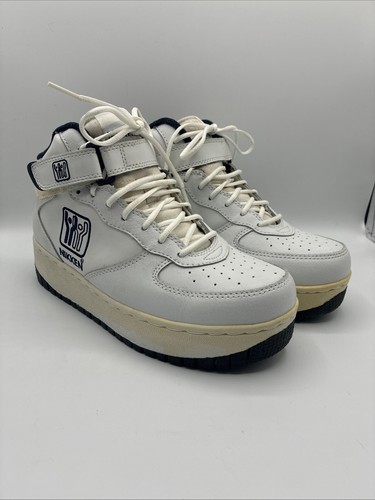 Nikken weighted high - weighted, high-top