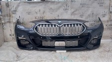 BMW 2 SERIES F44 2020-2024 GRAN COUPE M SPORT FRONT BUMPER PDC 51118075476 #08