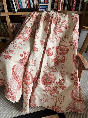 Colefax and fowler vintage - colefax,