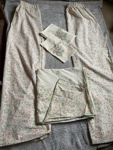 Dorma vintage honey suckle - vintage,
