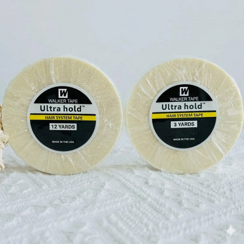 Ultra hold wig - ultra,