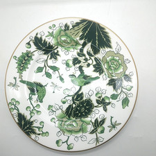 Vintage Coalport 'Cathay'