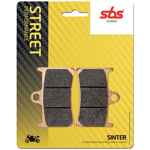 Sbs sinter street front - hs,