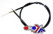 Motion Pro Clutch Cable