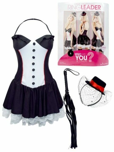 Ann summers sexy peice dress - ann,