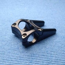 Dr-Zocchi Marzocchi NEW STEM