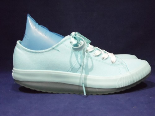 Walkmaxx turquoise blue - walkmaxx,