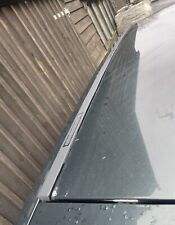 Range Rover P38 Roof Rail Trims ALR9112 As A Pair