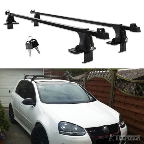For golf mk5 - 54",