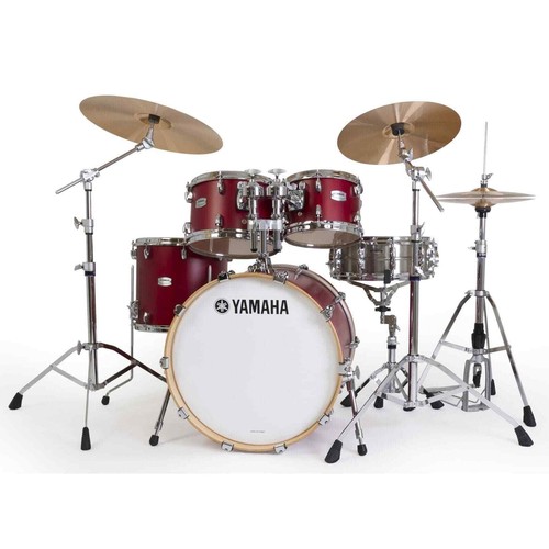 Yamaha tour custom - yamaha,