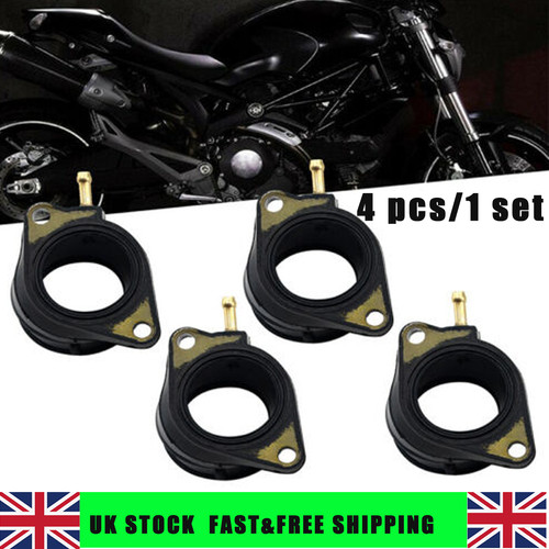 For yamaha fzs600 fazer inlet - for,