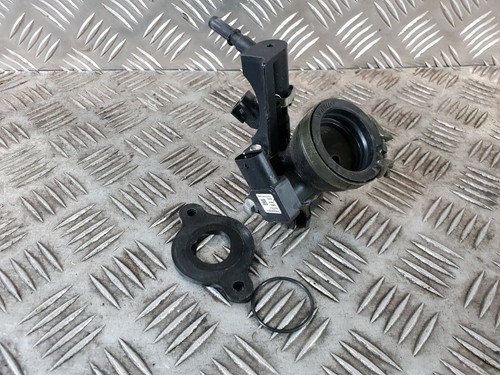 Benelli tornado 125 - benelli,