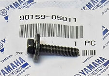 YAMAHA TY125 & 175 CLUTCH BOLT