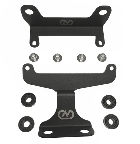 Seat sport intercooler - sport,