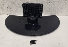 TV Stand For LG 37LH3000