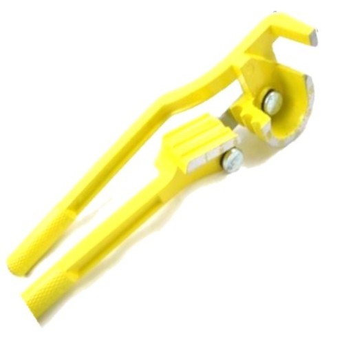 Plumbers copper mini pipe - plumbers,