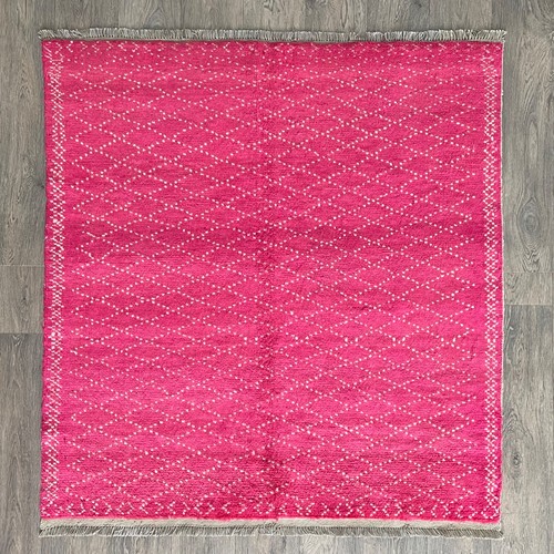133 121cm vintage handmade - vintage,