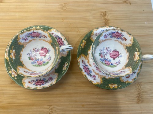 Royal grafton england - royal, bone
