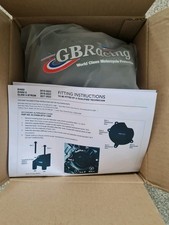 SUZUKI SV650 /X, DL650 V-STROM