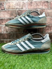 Adidas SL 72 EG5198 Trainers