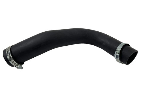 Fit for suzuki sj413 samurai - fit,