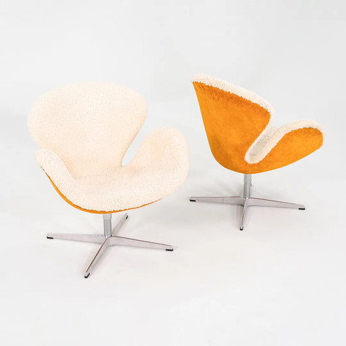 2015 arne jacobsen - 2015,