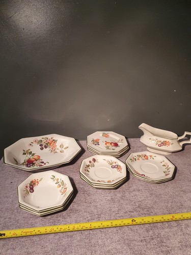 14x johnson brothers - 14x,