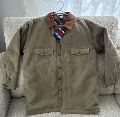 Vintage deadstock nwt - deadstock, marlboro