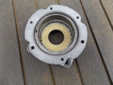 BTH KC2 MAGNETO END BEARING HOUSING VINTAGE MOTORCYCLE BSA NORTON TRIUMPH