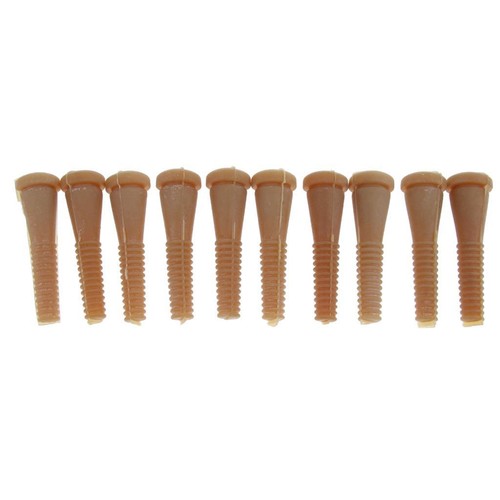 Piece poultry finger - poultry,