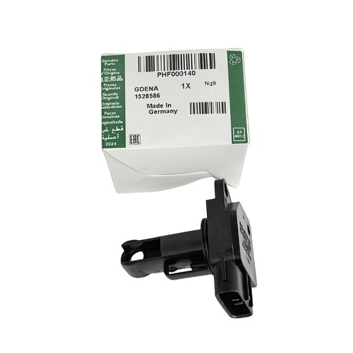 Oem mass air flow meter - oem,