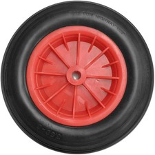 PU 14" Puncture Proof Solid