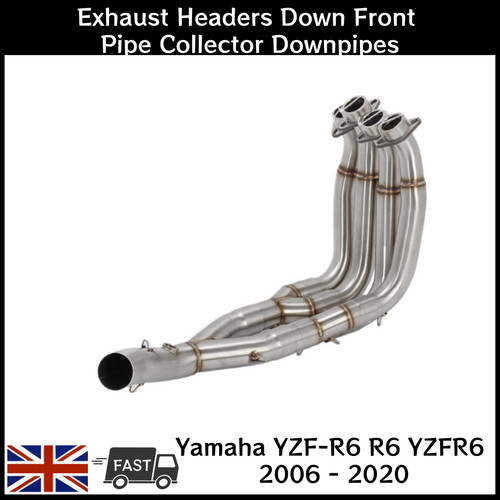 For yamaha yzf - yamaha, 06-24