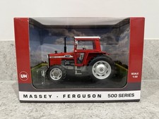 Universal Hobbies - Massey